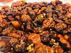 -翠云水煮鱼(双龙大道店)