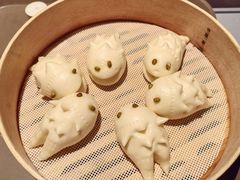 -长安酒肆(曲江店)