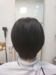 -OnHair造型