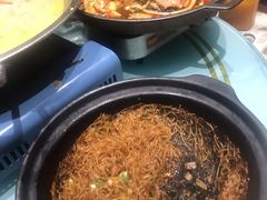 -小湘旺臭鳜鱼(百子湾店)