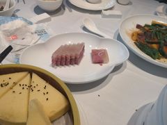 -西湖春天•老字号杭州菜(百汇店)