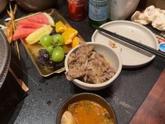 -牛New寿喜烧(闵行龙湖天街店)