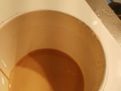 -TOUCH泰奇(祝桥振兴街店)