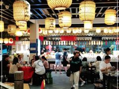 -映像徐州(滨湖店)