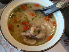 -赤坂亭M9和牛烧肉(世博源店)