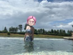 -苏州湾·王焰温泉