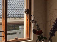 -竹子咖啡bamboo coffee