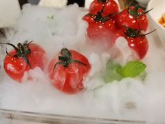 -小大董·烤鸭(王府井apm店)