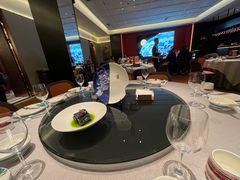 -瓷忆·瓷文化餐厅(上海店)