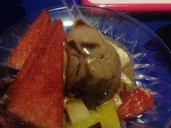 iphone_upload_pic-堂会·KTV·自助餐·团建聚会(天河店)