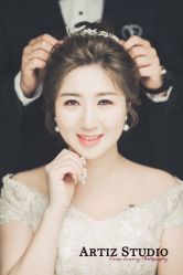 -THE QUEEN(北京店)