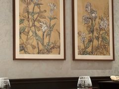 -怡情荟•海鲜青岛菜(五四广场旗舰店)