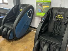 -宠车虎•京安机动车检测场