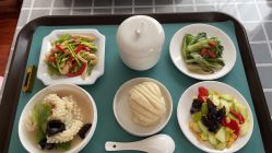 点击看大图 -月之旅·尊 高端月子会所(科馨别墅一店)