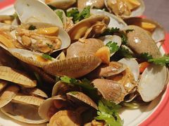 -海门鱼仔·潮汕味(燕岭店)