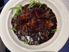 -维园悦谱·海派家常菜(乌鲁木齐南路店)
