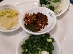 -桥香园云南过桥米线(金马碧鸡店)