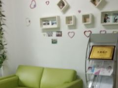 -爱妈妈家政 珠江新城