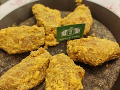 -堂瓦里·33年传统赣菜(第一街区店)