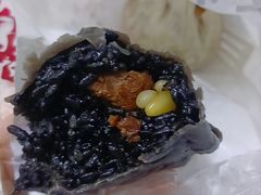 -旺福楼·包点(碑亭巷店)