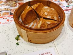 -添饭茶餐厅(天悦龙庭店)