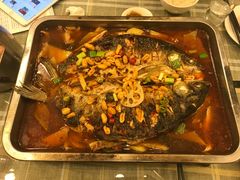 -桃源新村双台子店