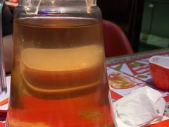 -炭舍干锅(华发商都店)