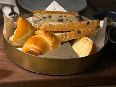 -y SEA·西班牙餐厅(阿那亚·北戴河店)