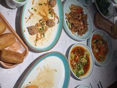 -大榕树下顺德菜(融创茂店)