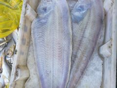 -芦潮港集贸市场