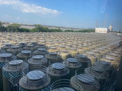 -厨邦酱油文化博览馆