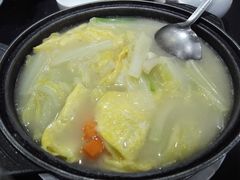 -美极鲜食坊(宝安南路店)