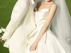 -唯一视觉婚纱摄影工作室(惠阳店)