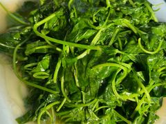 -长廊好灶头 本地人农家菜(枫泾古镇店)