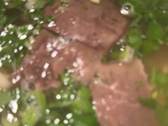 -大鹏饭店·金陵家宴(奥体中心店)