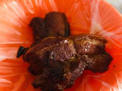 把子肉-咱家王新国把子肉(县东巷店)