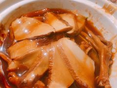 -品悦酒店(三林古镇店)