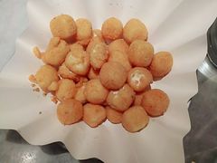 -莞府家宴·东莞菜(市民服务中心店)