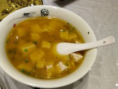 -丹江渔村(首都机场店)