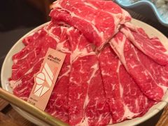 -银隆百货(萧山店)