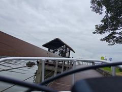 -东钱湖旅游度假区