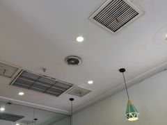 -永祥烧腊餐厅(虹口店)
