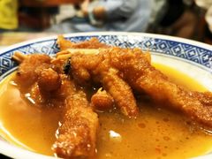 -双喜老铺(人民广场店)