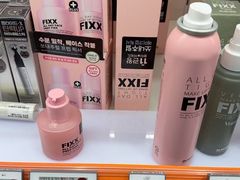 -Olive Young(明洞旗舰店)