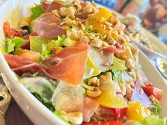 -UPPER KITCHEN(延安路店)
