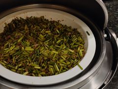 -上海红塔豪华精选酒店