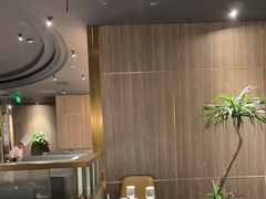 -王品牛排(常州吾悦广场店)