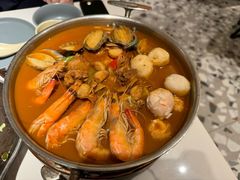 -鹿港小镇(西单大悦城店)