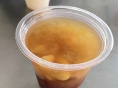 -有间冰室(侨港风情街店)