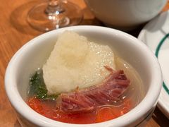 -一坐一忘云南菜(三里屯店)